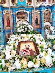 Crkveni hram Adaševci.jpg